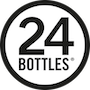 24Bottles