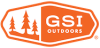 GSI outdoors